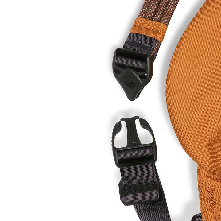 Kavu Rope Sling - Dune