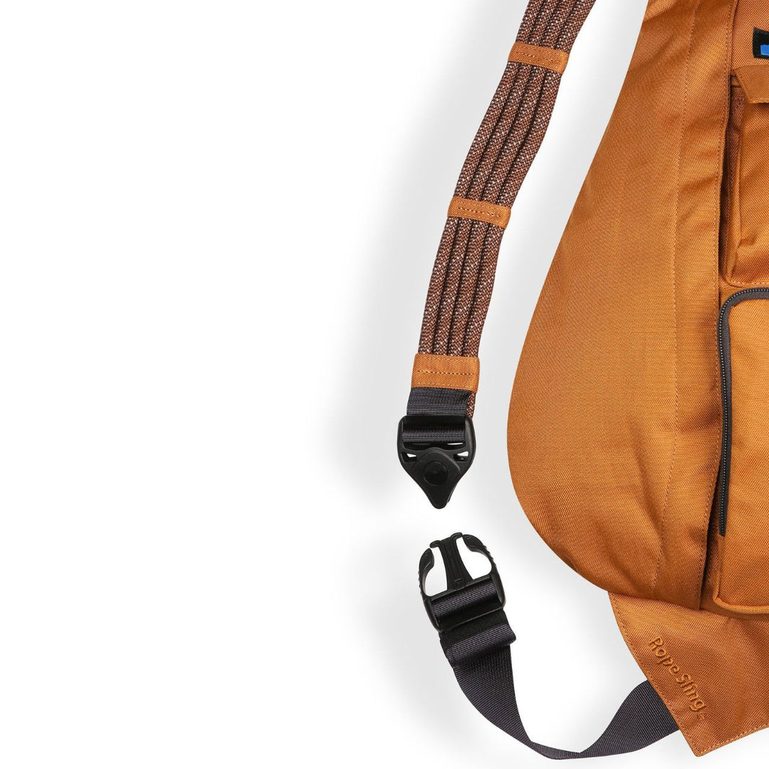 Kavu Rope Sling - Dune