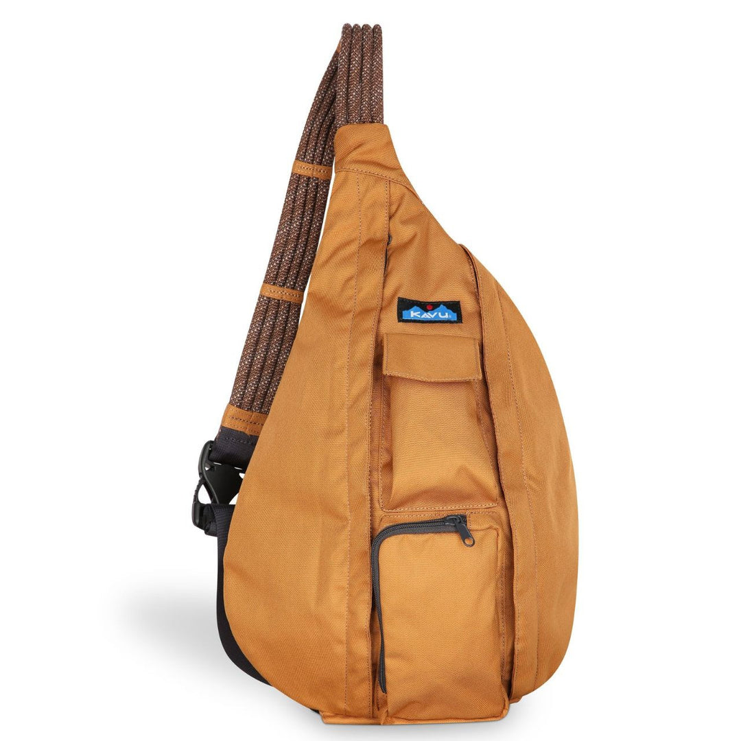 Kavu Rope Sling - Dune