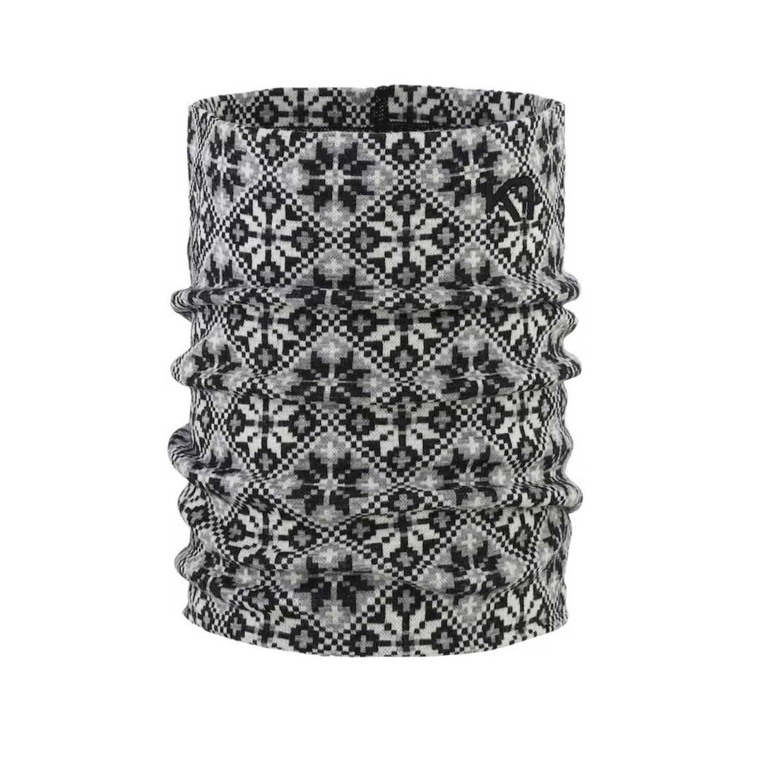 Kari Traa Rose Tube - Black