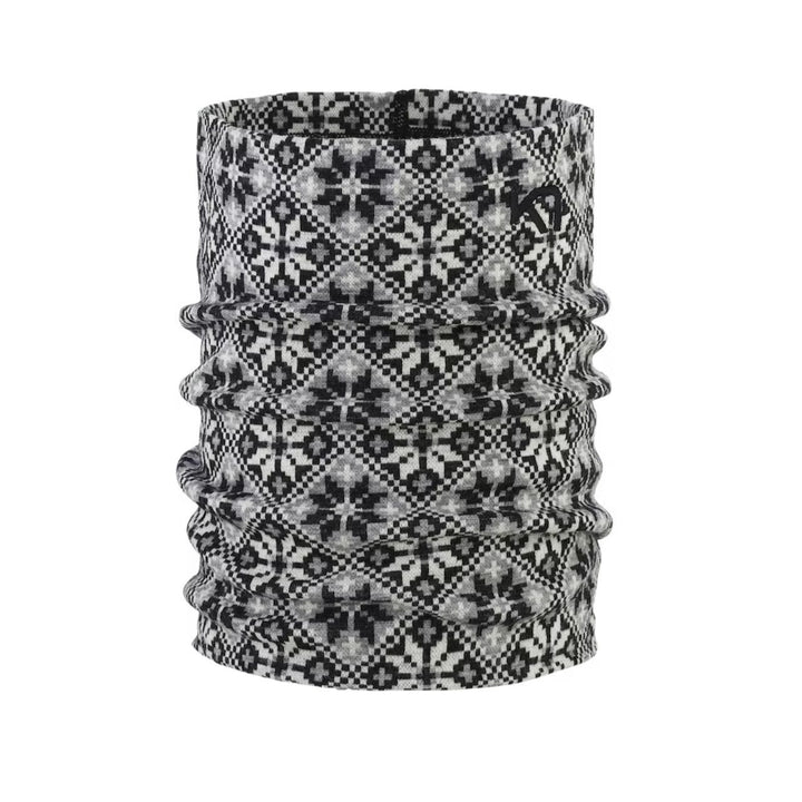 Kari Traa Rose Tube - Black