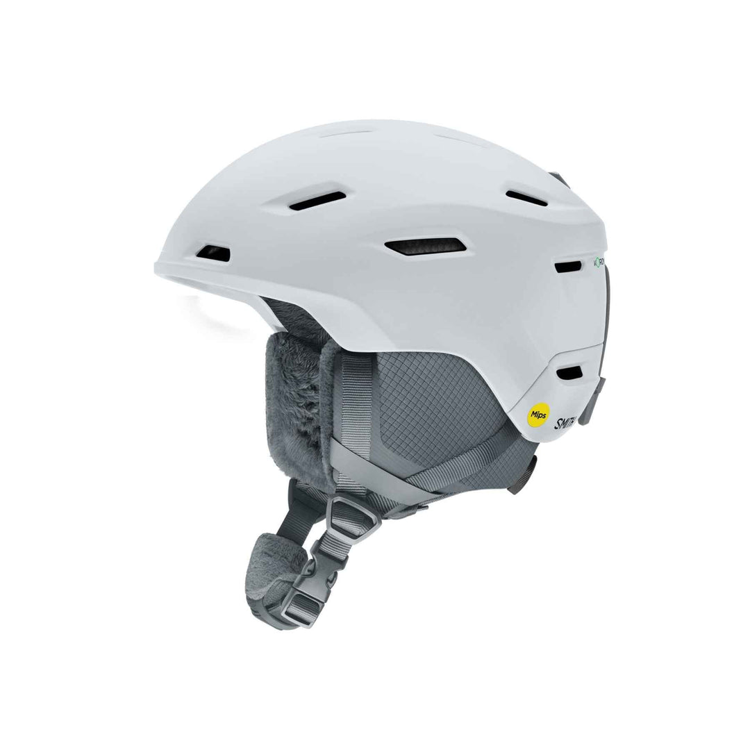Smith Descend Mips Ski &amp; Snowboard Helmet