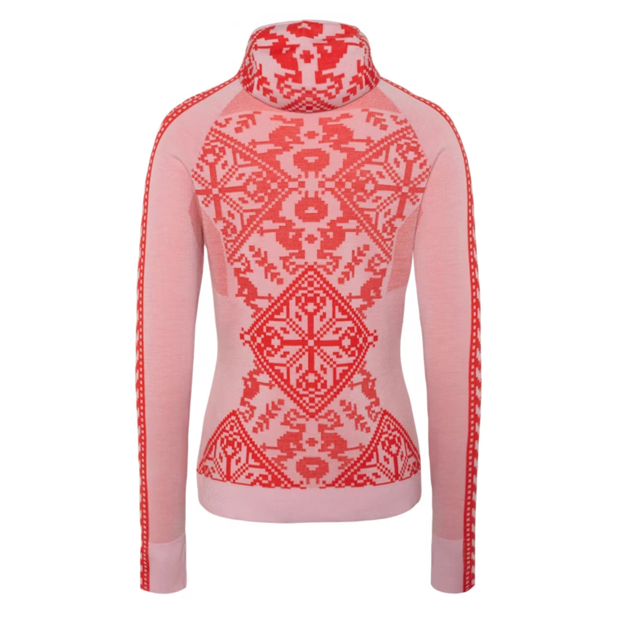 kari Citizens of Humanity Kari Long Cardigan | Shopbop