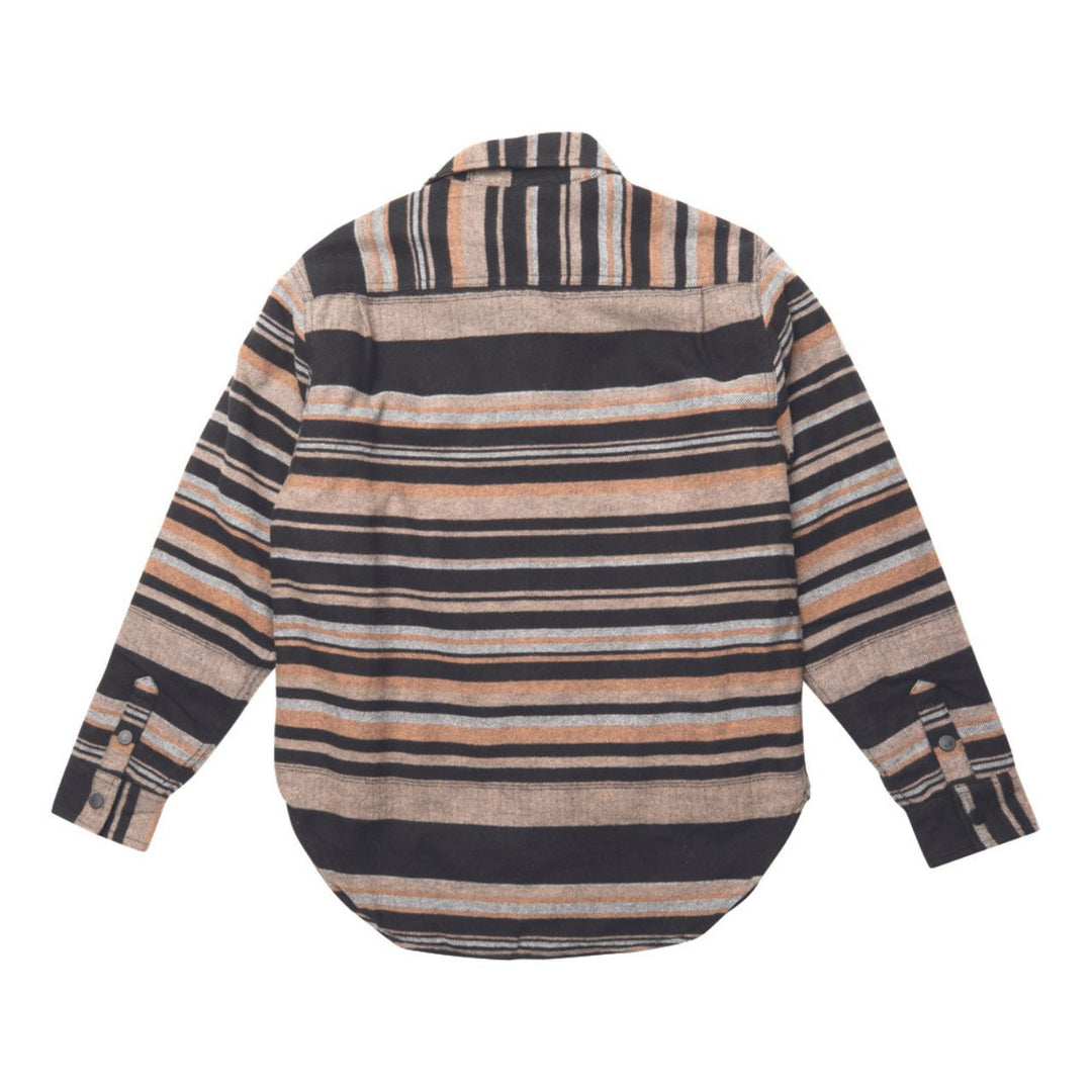 Kavu Camp Lite Shacket