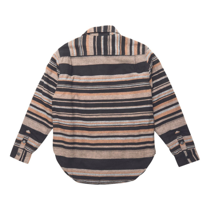 Kavu Camp Lite Shacket