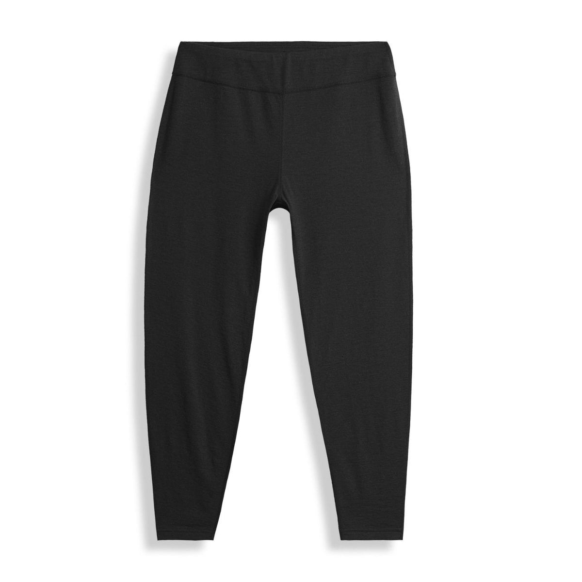 Woolies Pro Tech 3 4 Bottom