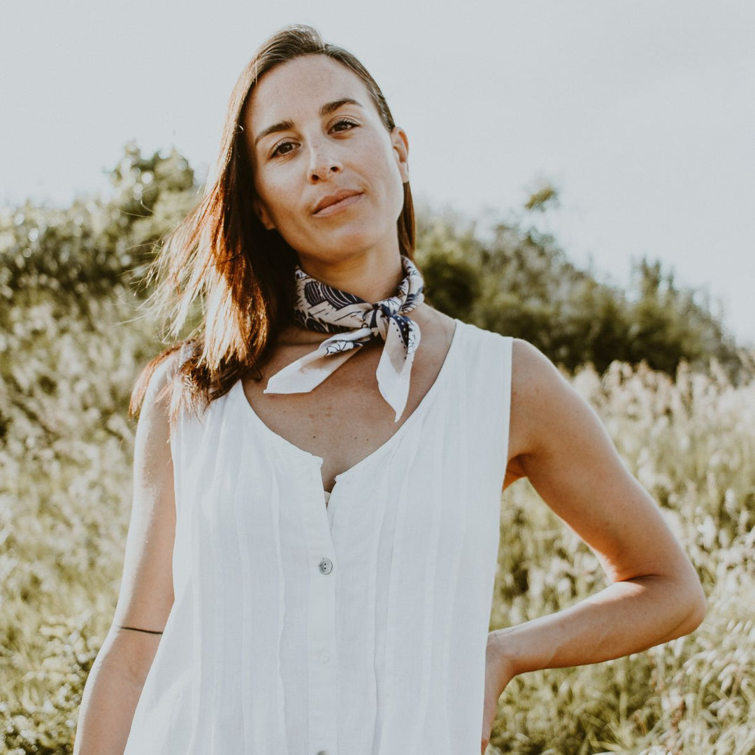 Bandits Bandanas - Sirens