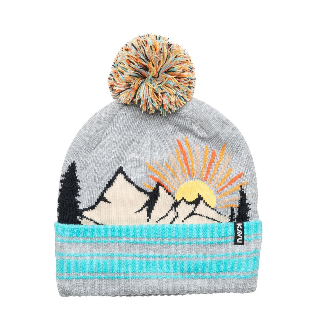 Herschel - Sun Valley