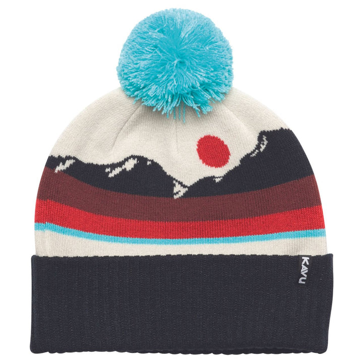 Herschel - Autumn Range