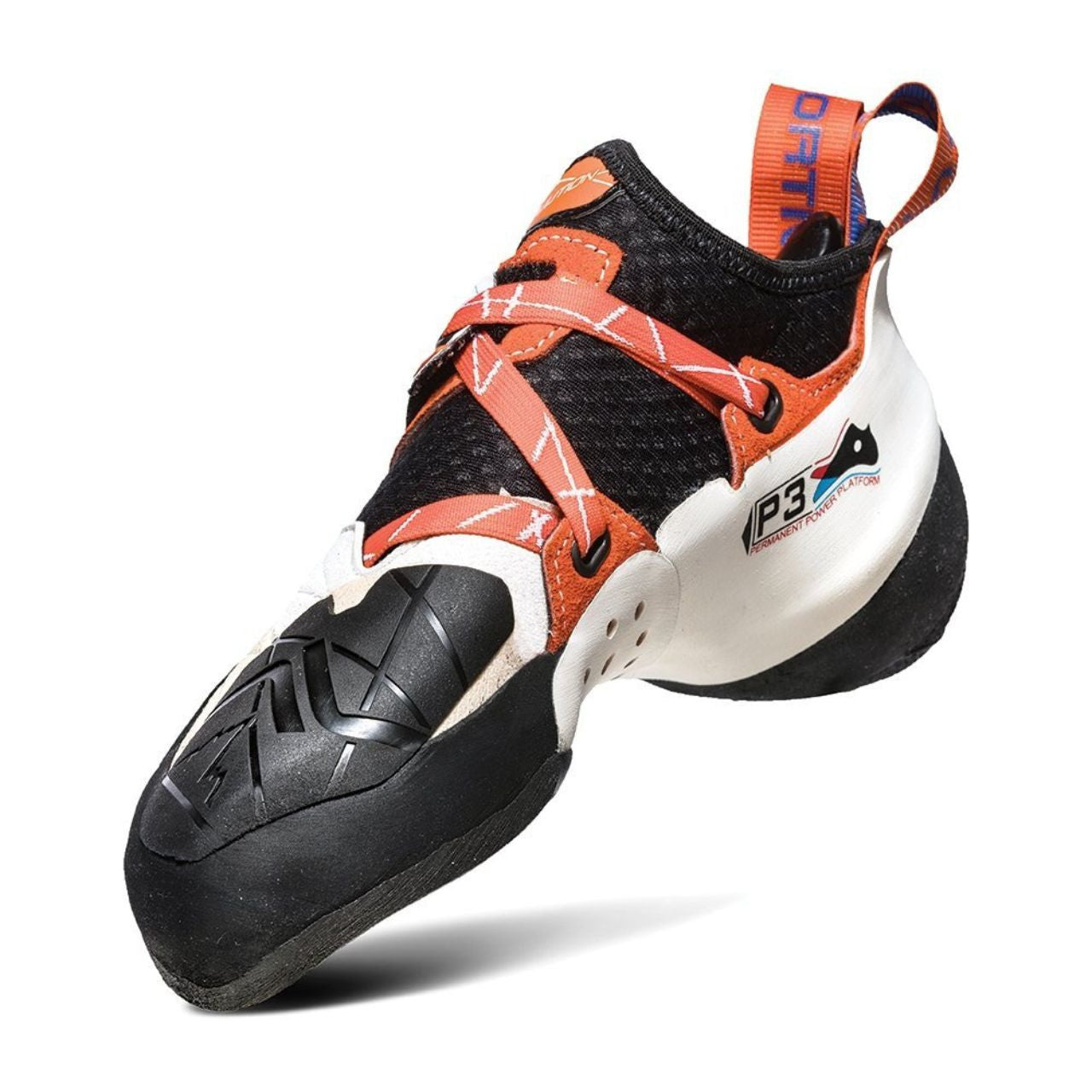 La Sportiva Solution Women's Climbing Shoe
