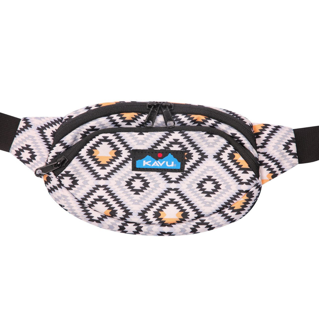 Kavu Spectator - Mello Motif