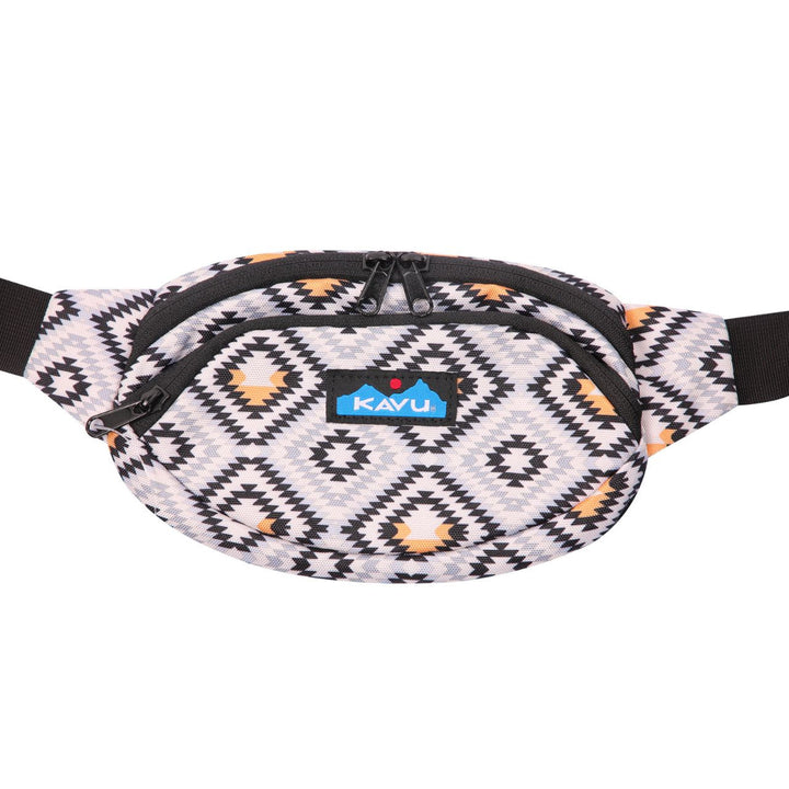 Kavu Spectator - Mello Motif