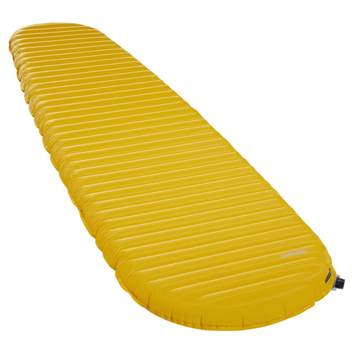 Thermarest NeoAir® XLite™ NXT Sleeping Pad