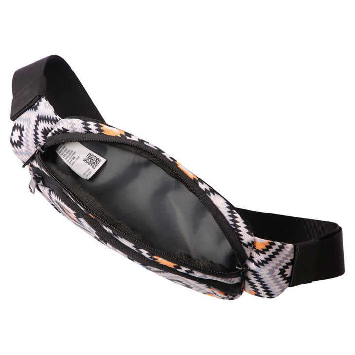 Kavu Spectator - Mellow Motif