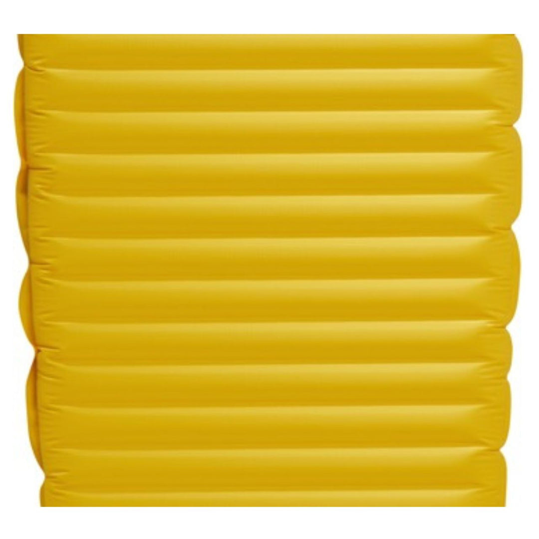 Thermarest NeoAir® XLite™ NXT Sleeping Pad
