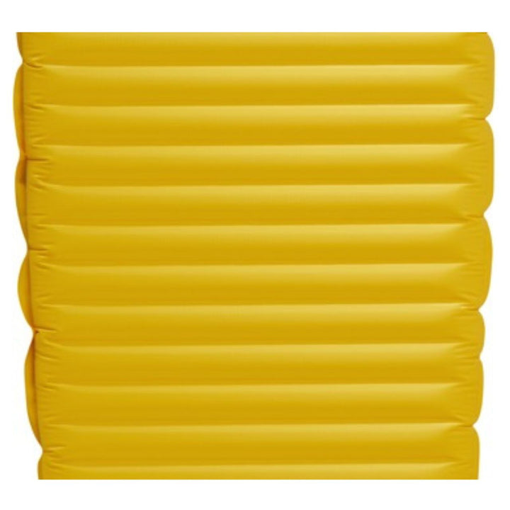 Thermarest NeoAir® XLite™ NXT Sleeping Pad