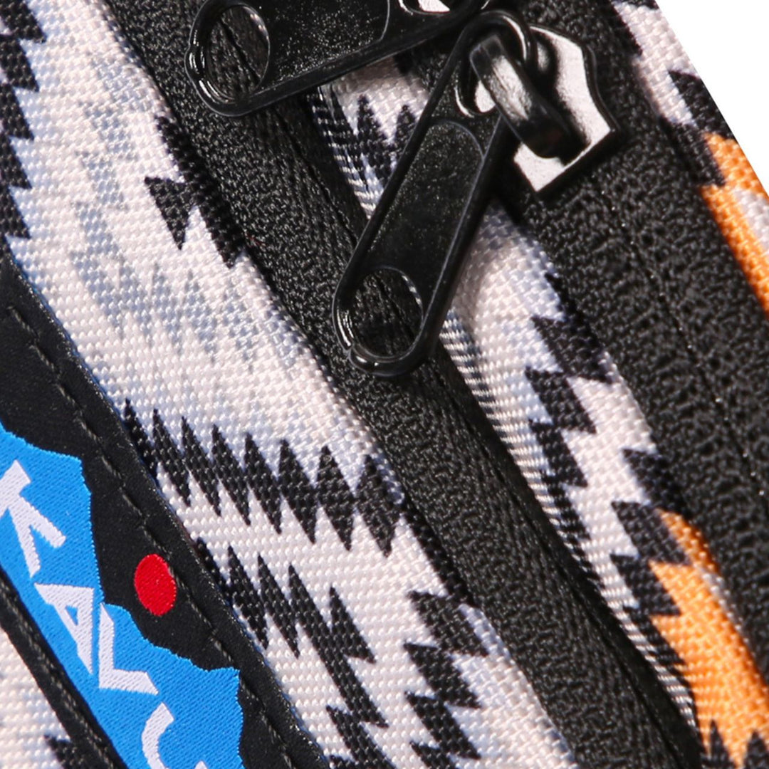 Kavu Spectator - Mellow Motif