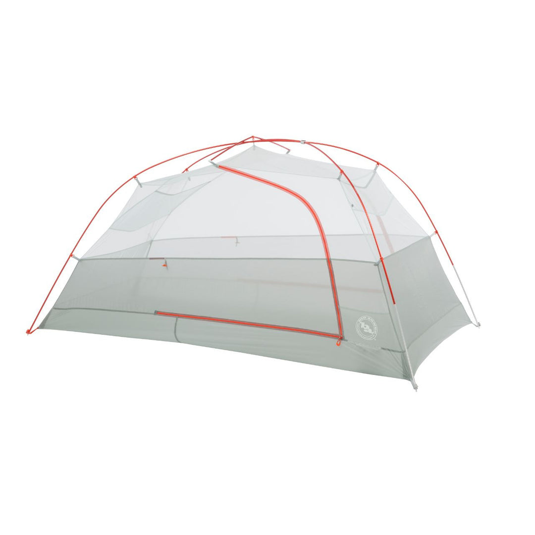 Big Agnes Copper Spur HV UL2