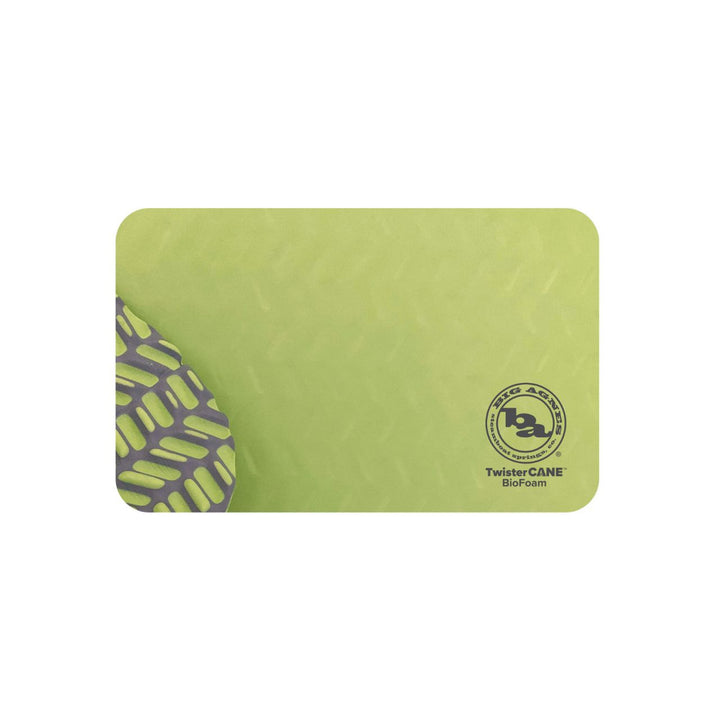 Big Agnes TwisterCane Bio Foam Hiking Seat