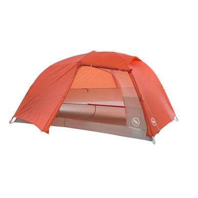 Big Agnes Copper Spur HV UL2 Tent