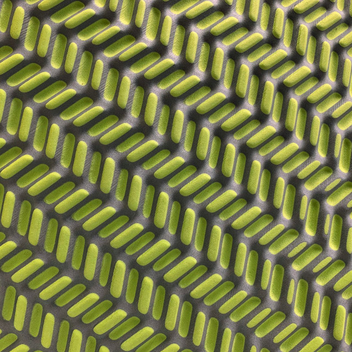 Big Agnes TwisterCane Bio Foam Hiking Seat