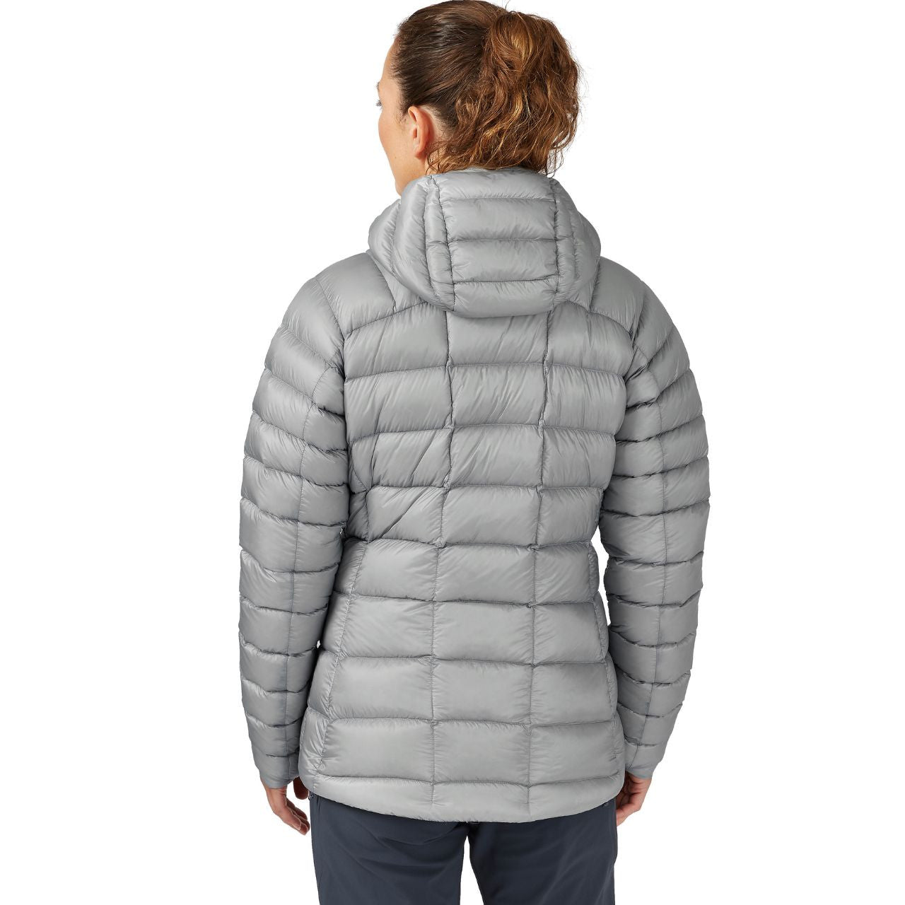 Rab Mythic G Jacket - Cloud