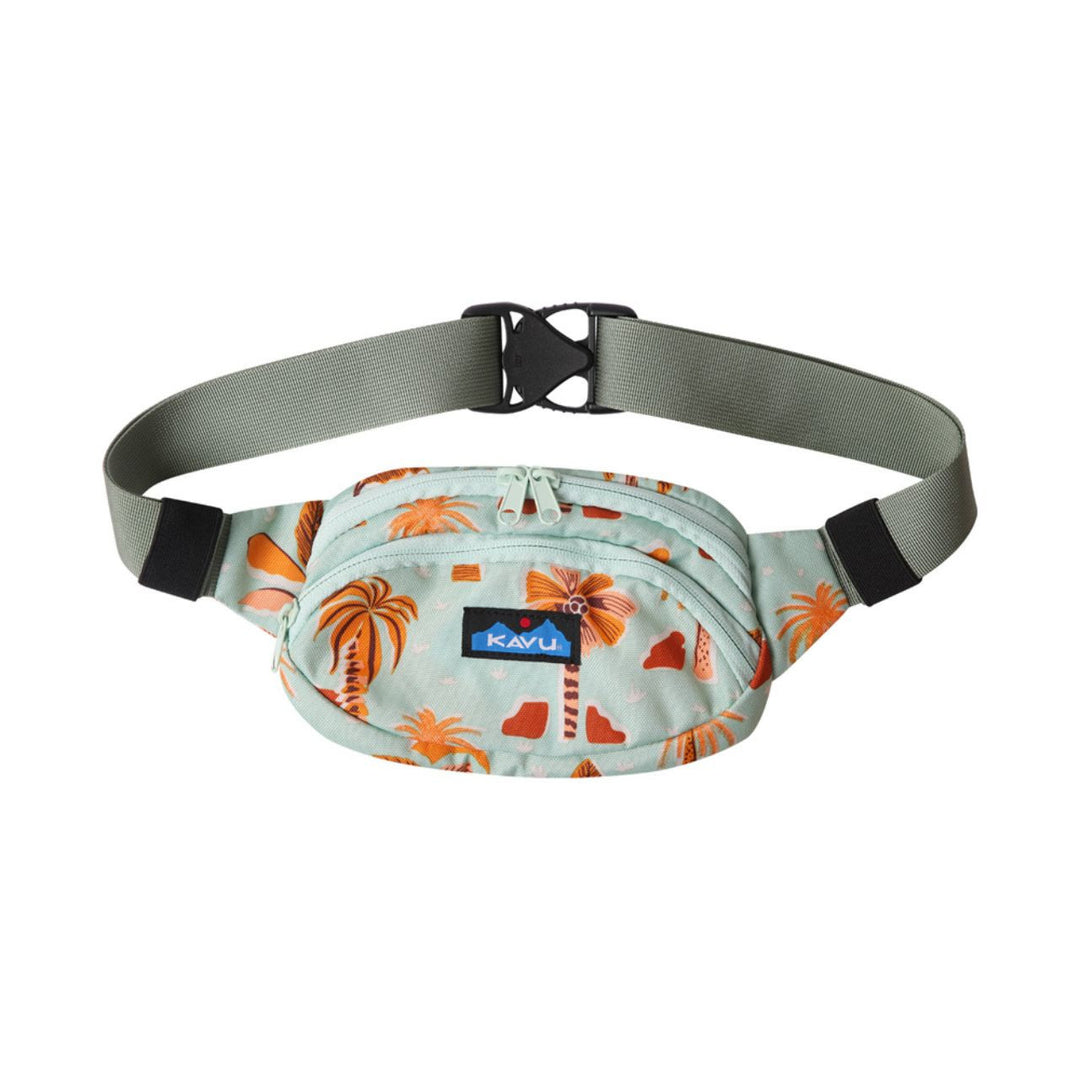 Kavu Spectator - Vintage Palm