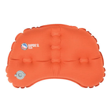 Big Agnes Rapide SL Pillow