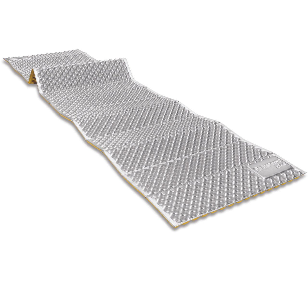 Thermarest Z Lite™ SOL Sleeping Pad