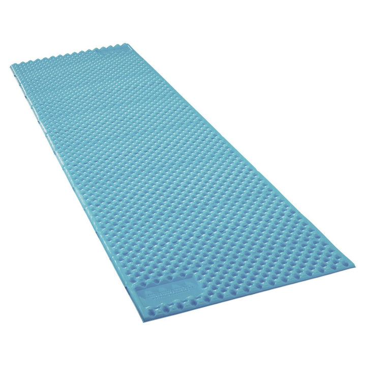 Thermarest Z Lite™ SOL Sleeping Pad