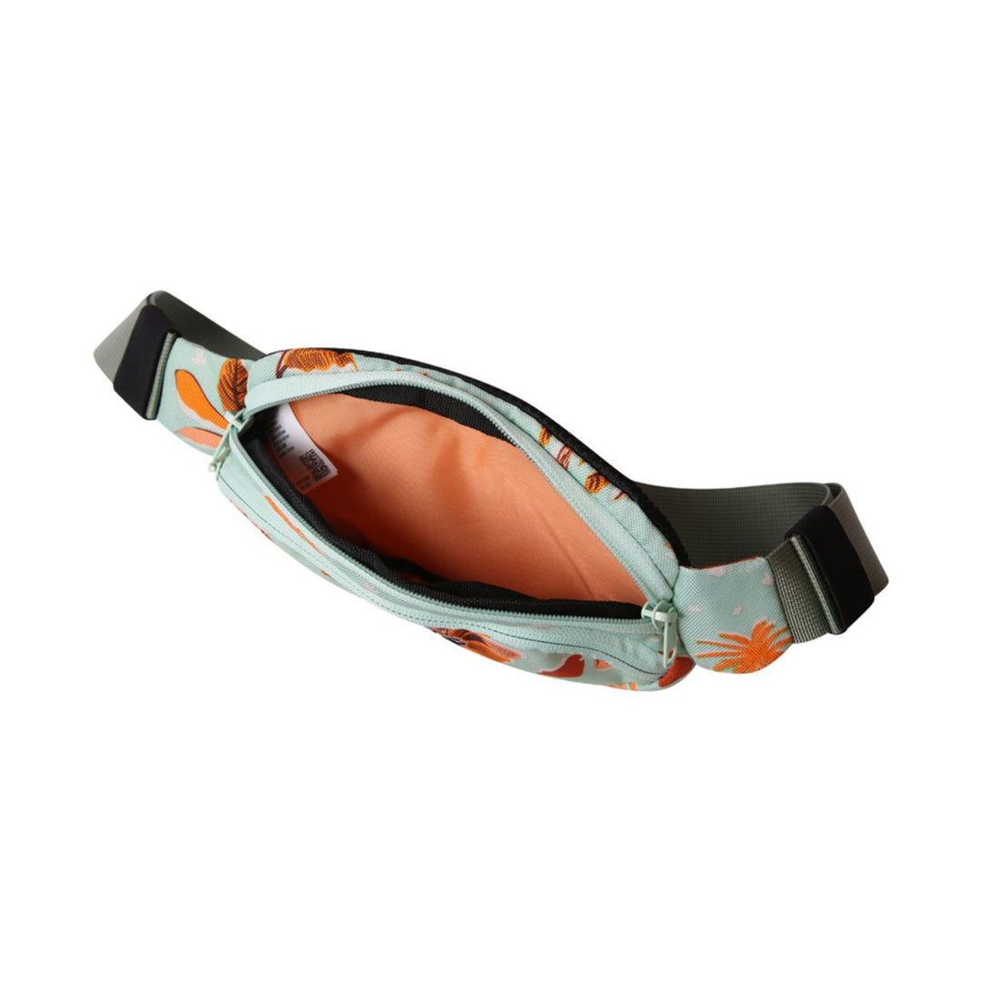 Kavu Spectator - Vintage Palm