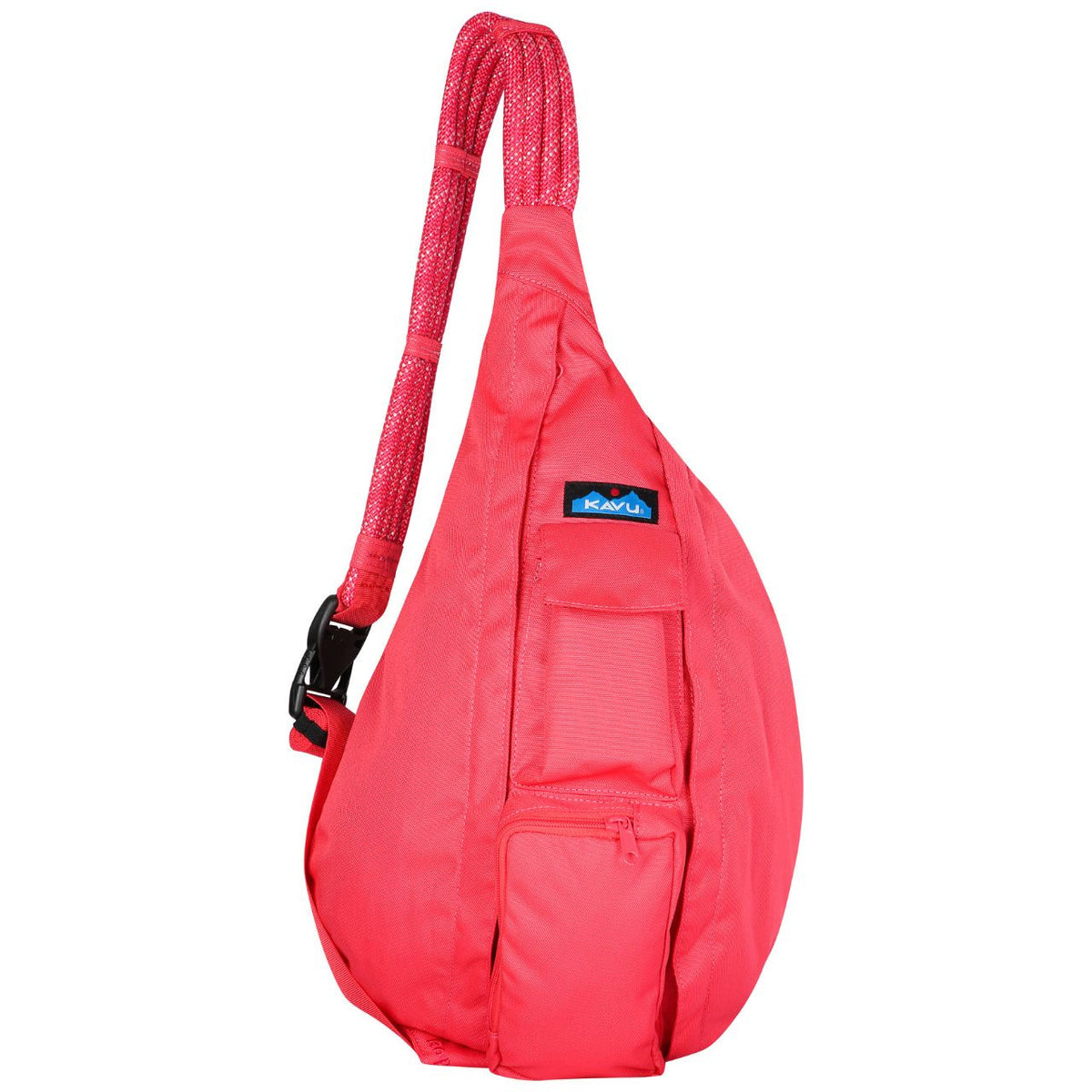 Kavu Rope Sling - Flamingo
