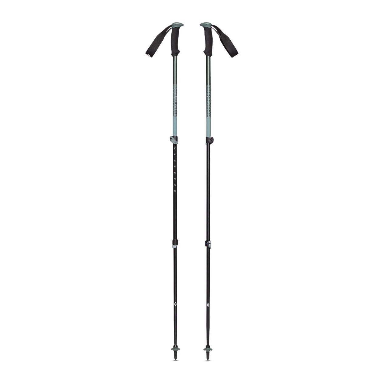 Trail Sport Trek Poles - Thumbnail 3