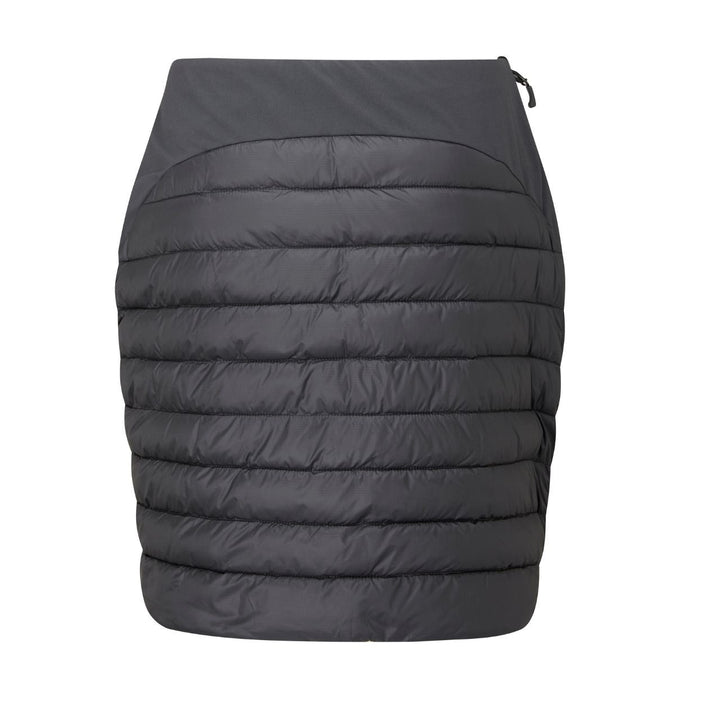 Rab Cirrus Reversible Insulated Skirt