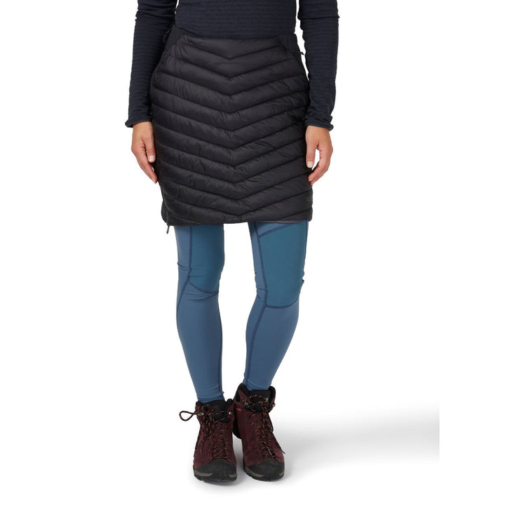 Rab Cirrus Reversible Insulated Skirt