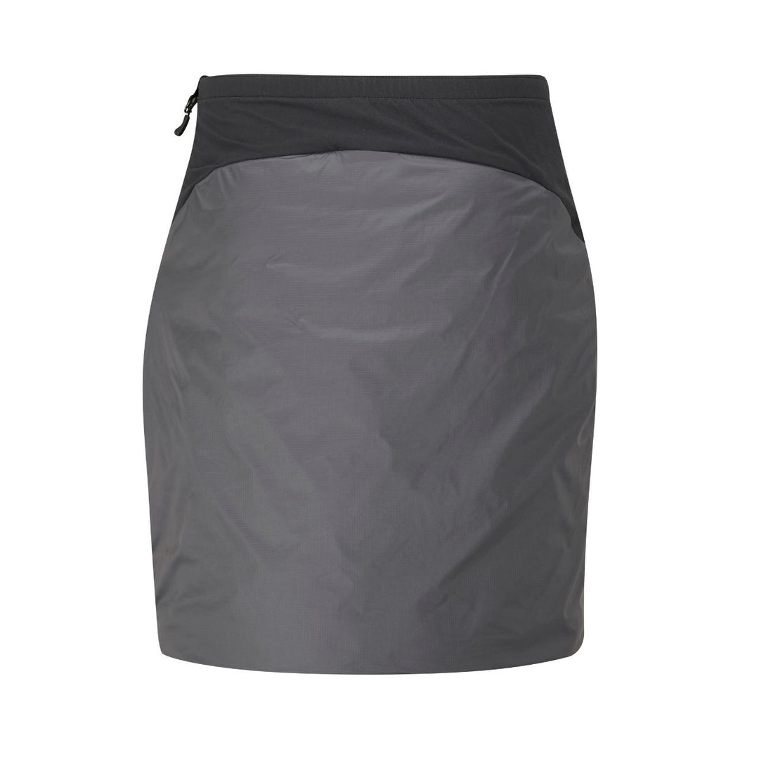 Rab Cirrus Reversible Insulated Skirt