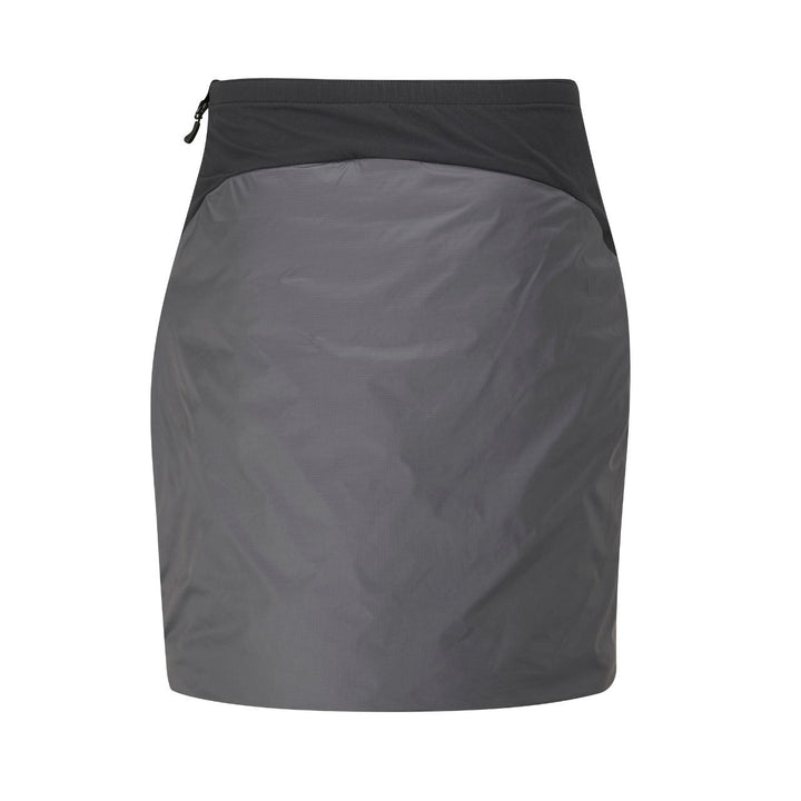 Rab Cirrus Reversible Insulated Skirt