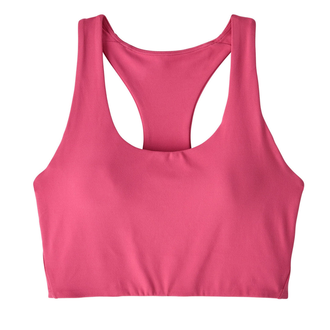 Patagonia Women&