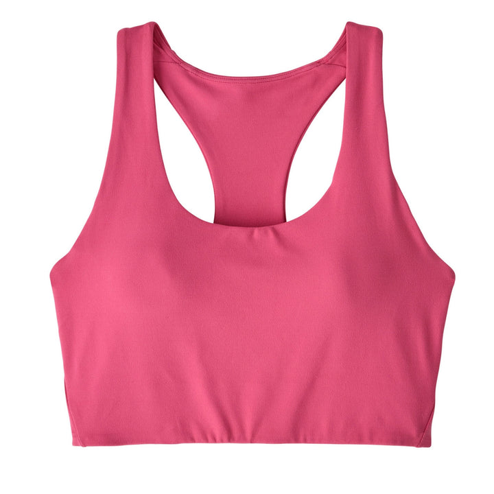 Patagonia Women&