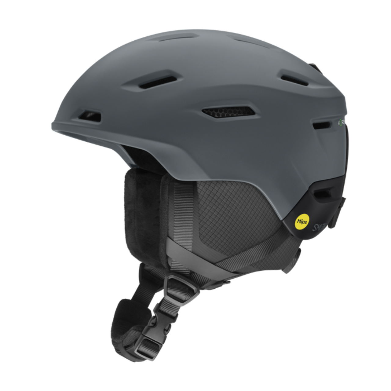 Descend Mips Ski & Snowboard Helmet