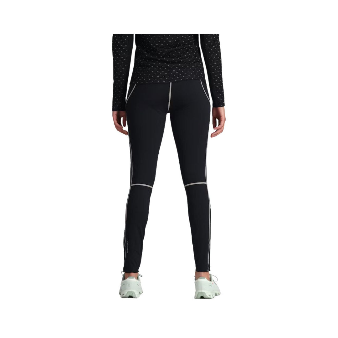 Kari Traa Tirill Thermal Tights