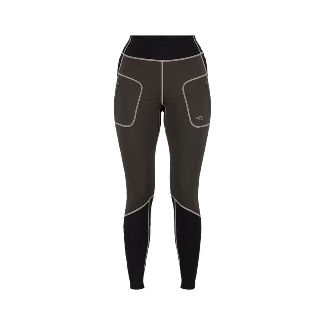 Kari Traa Tirill Thermal Tights