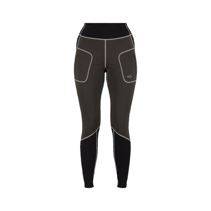 Kari Traa Tirill Thermal Tights