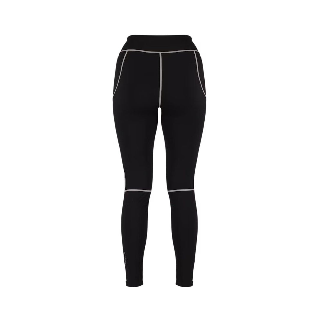Kari Traa Tirill Thermal Tights