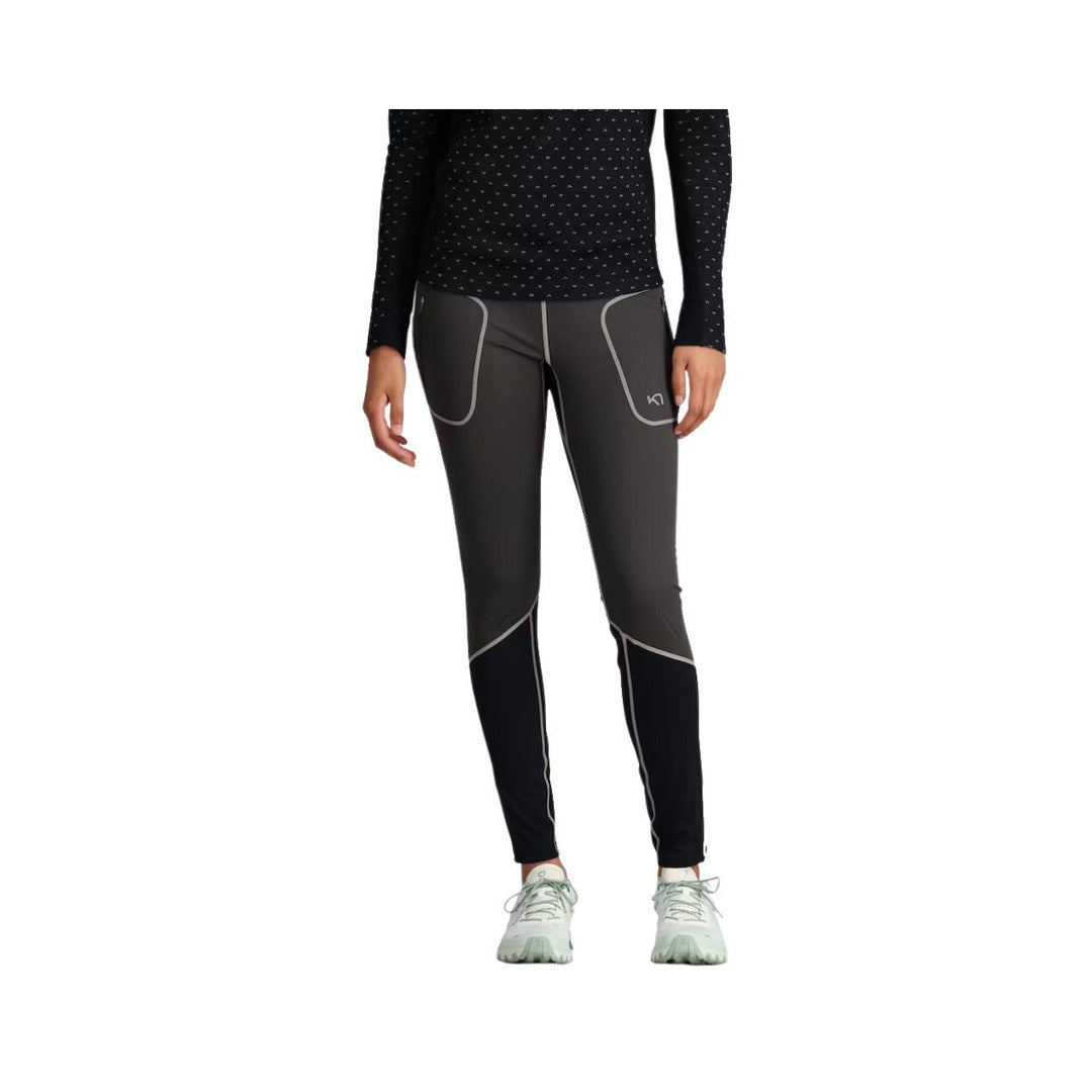 Kari Traa Tirill Thermal Tights