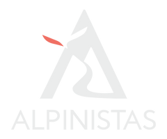 Alpinistas