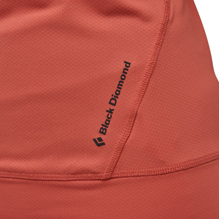 Black Diamond Women&