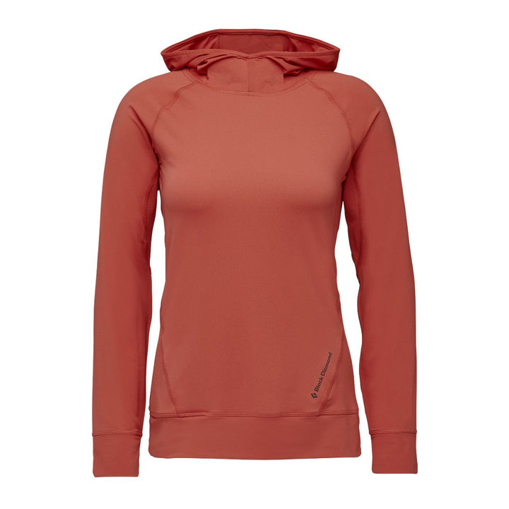 Black Diamond Women&