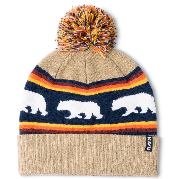 Kavu Herschel Beanie