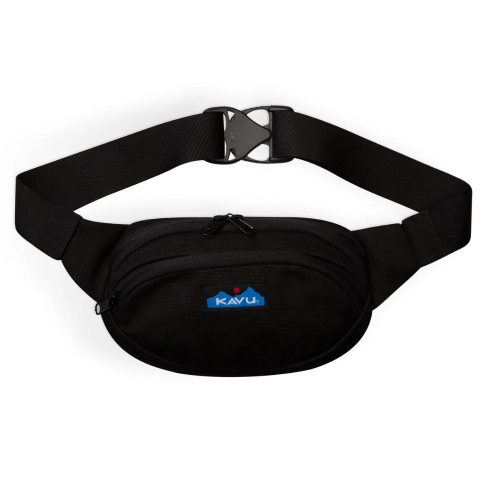 Kavu Spectator Pack